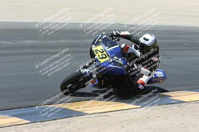 media/Apr-25-2025-BRL Bagger Racing League (Fri) [[6011495a33]]/2-Open Practice (1pm-4pm)/1- (1pm-2pm)/
